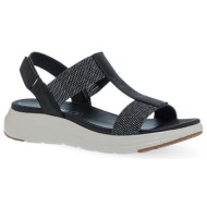  γυναικεία πέδιλα parex 11633011