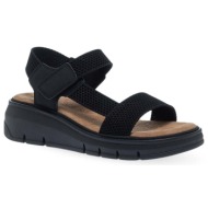  γυναικεία πέδιλα parex 11633014