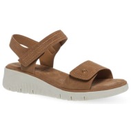  γυναικεία πέδιλα parex 11633016