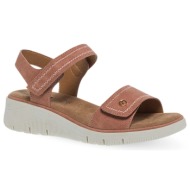  γυναικεία πέδιλα parex 11633016