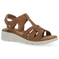  γυναικεία πέδιλα parex 11633017