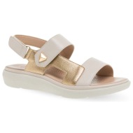  γυναικεία πέδιλα parex 11633020