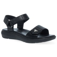  γυναικεία πέδιλα parex 11633021