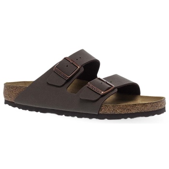 ανδρικά σανδάλια birkenstock