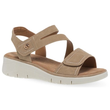 γυναικεία πέδιλα parex 11633015