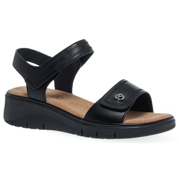 γυναικεία πέδιλα parex 11633016