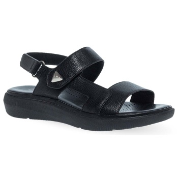 γυναικεία πέδιλα parex 11633020