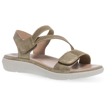 γυναικεία πέδιλα parex 11633022