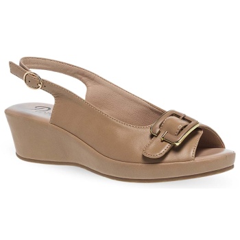 γυναικεία πέδιλα parex 11633037