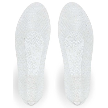 γυναικεία παπούτσια θαλάσσης parex