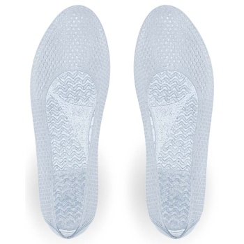 γυναικεία παπούτσια θαλάσσης parex