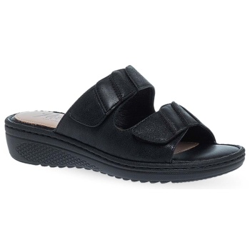 γυναικείες παντόφλες comfort parex