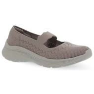  γυναικείες μπαλαρίνες skechers 159252_tpe