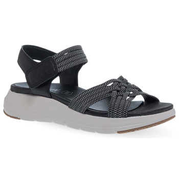 γυναικεία πέδιλα parex 11633013