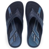  ανδρικές σαγιονάρες θαλάσσης με δίχαλο luofu 11833072