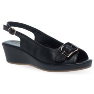  γυναικεία πέδιλα parex 11633037