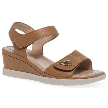 γυναικεία πέδιλα parex 11633040