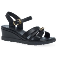  γυναικεία πέδιλα parex 11633041