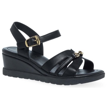 γυναικεία πέδιλα parex 11633041