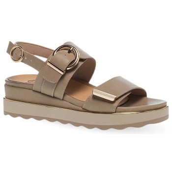 γυναικεία πέδιλα parex 11633043