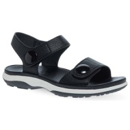  γυναικεία πέδιλα parex 11633045