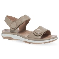  γυναικεία πέδιλα parex 11633045