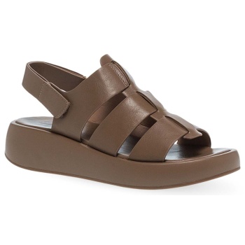 γυναικεία πέδιλα parex 11633050