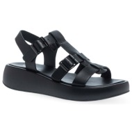  γυναικεία πέδιλα parex 11633051