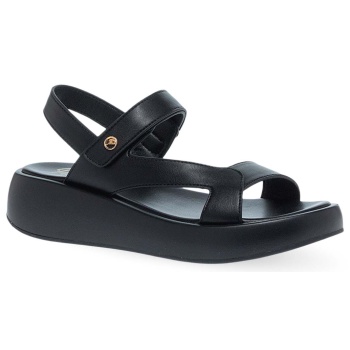 γυναικεία πέδιλα parex 11633052