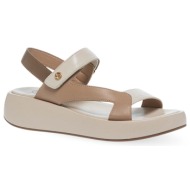  γυναικεία πέδιλα parex 11633052