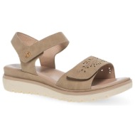  γυναικεία πέδιλα parex 11633060