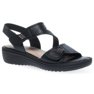  γυναικεία πέδιλα parex 11633066