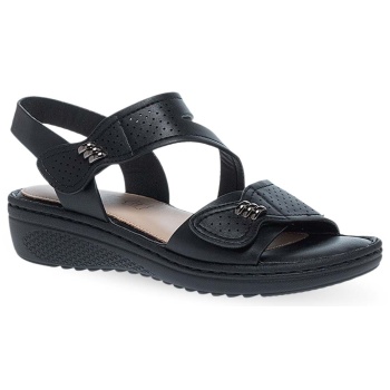 γυναικεία πέδιλα parex 11633066