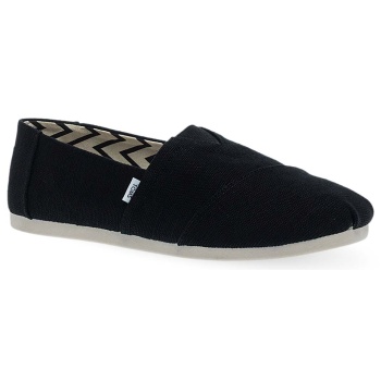 ανδρικές εσπαντρίγιες toms 10020792