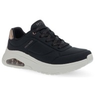  γυναικεία αθλητικά παπούτσια skechers 177799_blk