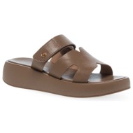  γυναικεία σανδάλια parex 11533038