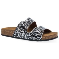  γυναικεία σανδάλια parex 11533061