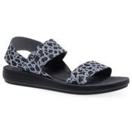  γυναικεία σανδάλια parex 11533064