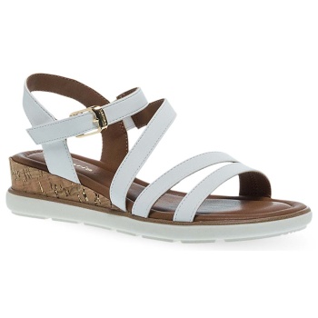 γυναικεία comfort πέδιλα tamaris