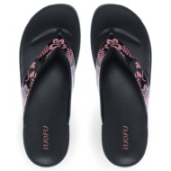  γυναικείες σαγιονάρες θαλάσσης με δίχαλο luofu 11833070