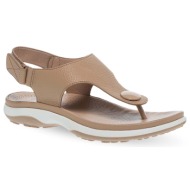  γυναικεία πέδιλα parex 11633046