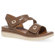  γυναικεία πέδιλα parex 11633061