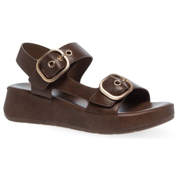 γυναικεία πέδιλα parex 11633075