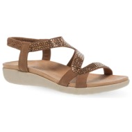  γυναικεία πέδιλα parex 11633088