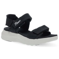  γυναικεία πέδιλα parex 11633093