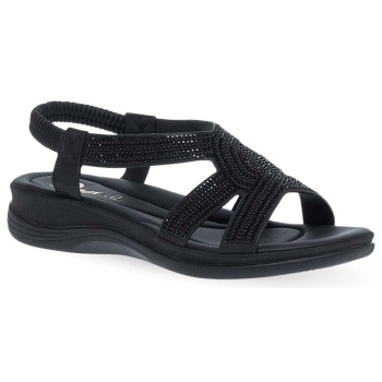 γυναικεία πέδιλα parex 11633098