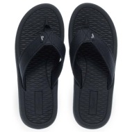  ανδρικές σαγιονάρες θαλάσσης με δίχαλο parex 11833002