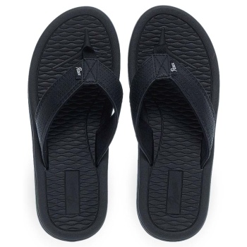 ανδρικές σαγιονάρες θαλάσσης με δίχαλο