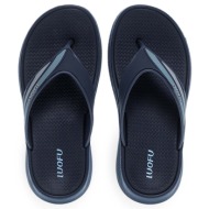  ανδρικές σαγιονάρες θαλάσσης με δίχαλο luofu 11833064