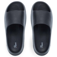  παιδικές σαγιονάρες θαλάσσης με φάσα parex 11833049